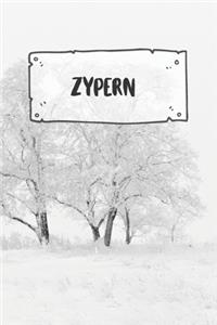Zypern