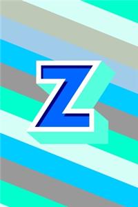 Z