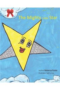 Mighty Little Star