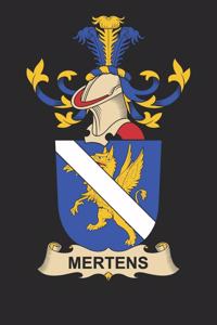 Mertens