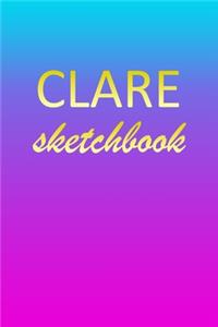 Clare