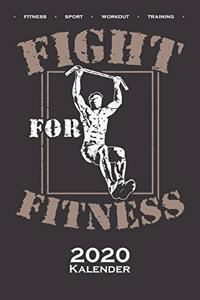 Calisthenics 