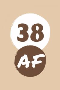 38 AF