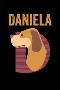 Daniela