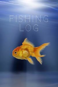 Fishing Log