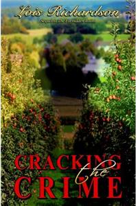 Cracking the Crime