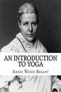 Introduction to Yoga, By