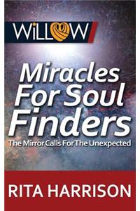 Miracles For Soul Finders