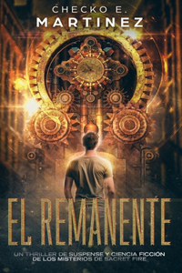 Remanente