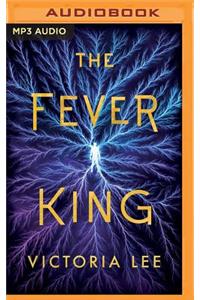 Fever King