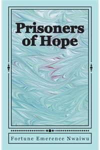 Prisoners of Hope