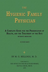 The Hygienic Family Physician