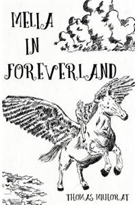 Melia In Foreverland