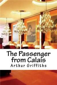The Passenger from Calais