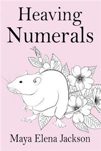 Heaving Numerals