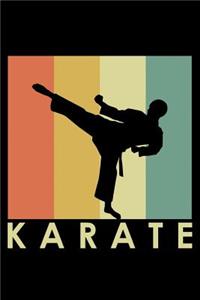 Karate