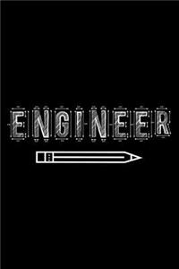 Engineer