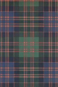 Clan macDonald