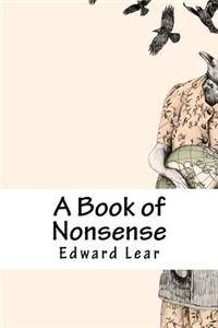 Book of Nonsense