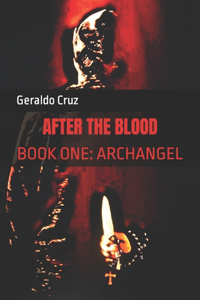 After the Blood