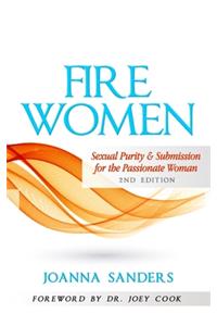 Fire Women