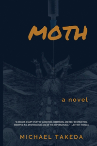 Moth