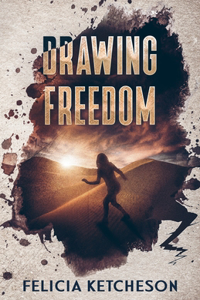 Drawing Freedom