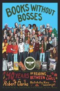 Books without Bosses