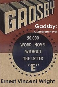 Gadsby