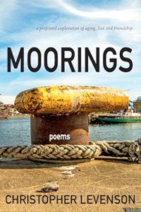 Moorings