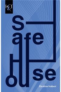 Safe House