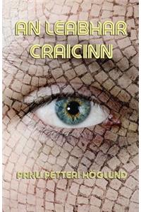 Leabhar Craicinn