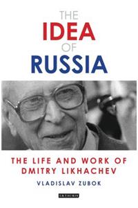 Idea of Russia