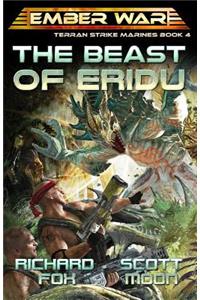 Beast of Eridu