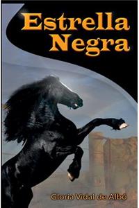 Estrella Negra