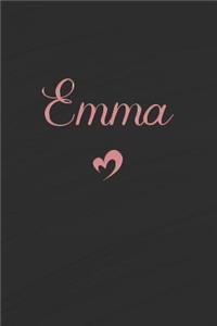 Emma