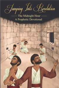 Jumping Into Revelation