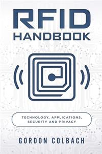 RFID Handbook