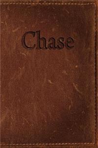 Chase