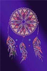 Dream Catcher