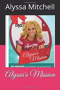 Alyssa's Mission