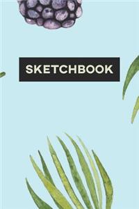 Sketchbook