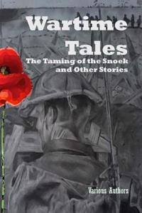 Wartime Tales