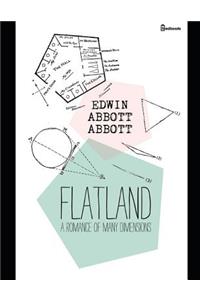Flatland