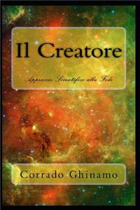 Il Creatore