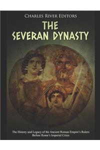 Severan Dynasty
