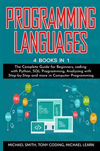 Programming Languages