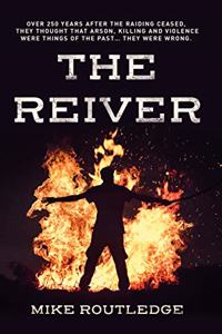 The Reiver
