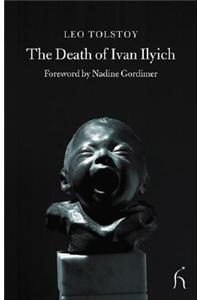 The Death of Ivan Ilych and the Devil