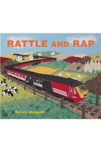 Rattle and Rap